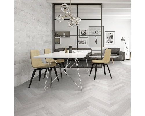 Кварцвиниловая плитка Bonkeel Пайн (Pine) 101