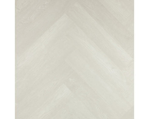 Кварцвиниловая плитка Bonkeel Пайн (Pine) 101