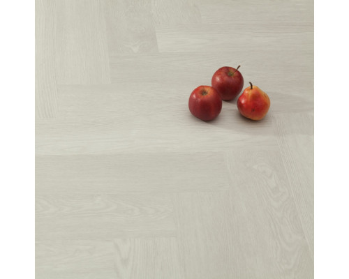 Кварцвиниловая плитка Bonkeel Пайн (Pine) 101