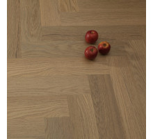 Кварцвиниловая плитка Bonkeel Пайн (Pine) 303