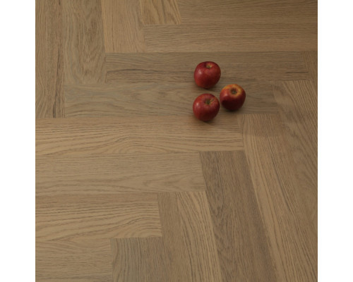 Кварцвиниловая плитка Bonkeel Пайн (Pine) 303