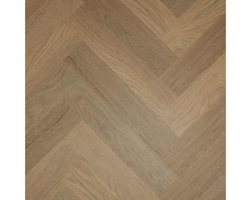 Кварцвиниловая плитка Bonkeel Пайн (Pine) 303