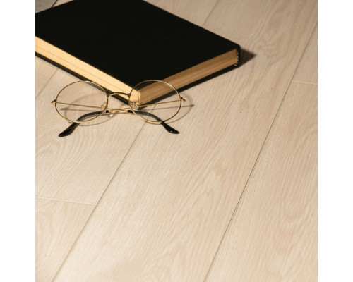 Кварцвиниловая плитка Bonkeel Стайл (Style)  Дуб Фокси