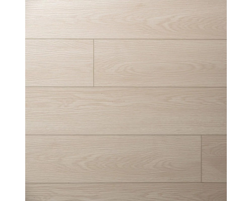 Кварцвиниловая плитка Bonkeel Стайл (Style)  Дуб Фокси