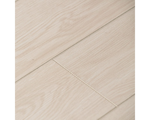 Кварцвиниловая плитка Bonkeel Стайл (Style)  Дуб Фокси