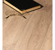 Кварцвиниловая плитка Bonkeel Стайл (Style)  Дуб Гарднер