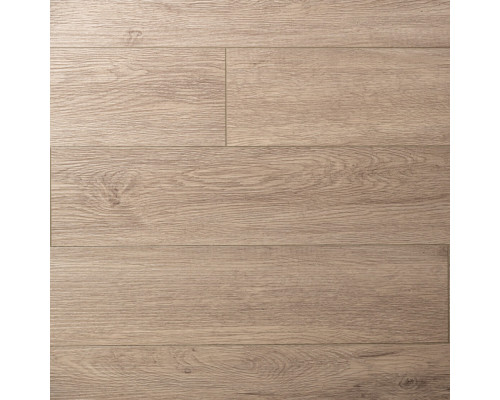 Кварцвиниловая плитка Bonkeel Стайл (Style)  Дуб Гарднер