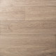 Кварцвиниловая плитка Bonkeel Стайл (Style)  Дуб Гарднер