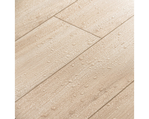 Кварцвиниловая плитка Bonkeel Стайл (Style)  Дуб Гарднер