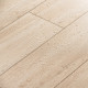 Кварцвиниловая плитка Bonkeel Стайл (Style)  Дуб Гарднер