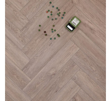 Кварцвиниловая плитка Bonkeel Стайл (Style) HB Дуб Гарднер