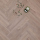 Кварцвиниловая плитка Bonkeel Стайл (Style) HB Дуб Гарднер