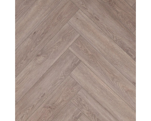 Кварцвиниловая плитка Bonkeel Стайл (Style) HB Дуб Гарднер