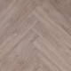 Кварцвиниловая плитка Bonkeel Стайл (Style) HB Дуб Гарднер