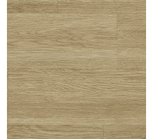 Кварцвиниловая плитка CM Floor Mini 08 Дуб Танзай
