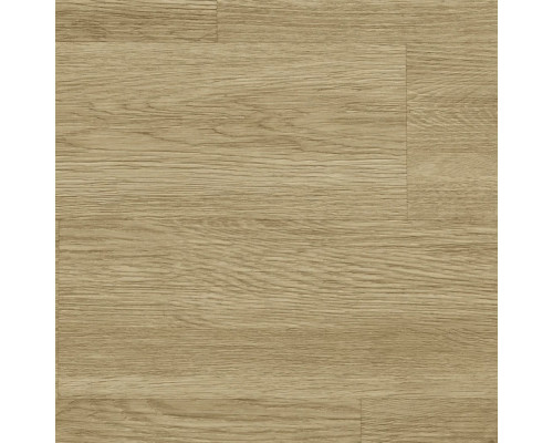 Кварцвиниловая плитка CM Floor Mini 08 Дуб Танзай
