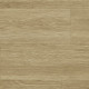 Кварцвиниловая плитка CM Floor Mini 08 Дуб Танзай
