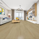 Кварцвиниловая плитка CM Floor Mini 08 Дуб Танзай
