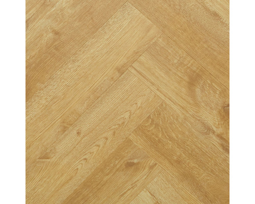 Кварцвиниловая плитка CM Floor Parkett 14 Дуб Виски – стиль и прочность для вашего интерьера
