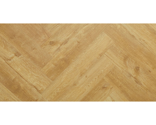 Кварцвиниловая плитка CM Floor Parkett 14 Дуб Виски – стиль и прочность для вашего интерьера
