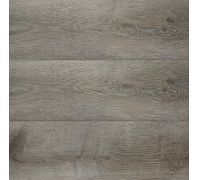 Кварцвиниловая плитка CM Floor ScandiWood с подложкой 07 Дуб Северный с подложкой
