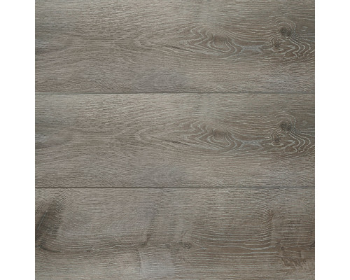 Кварцвиниловая плитка CM Floor ScandiWood с подложкой 07 Дуб Северный с подложкой
