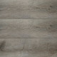 Кварцвиниловая плитка CM Floor ScandiWood с подложкой 07 Дуб Северный с подложкой
