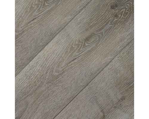 Кварцвиниловая плитка CM Floor ScandiWood с подложкой 07 Дуб Северный с подложкой

