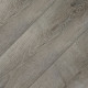 Кварцвиниловая плитка CM Floor ScandiWood с подложкой 07 Дуб Северный с подложкой
