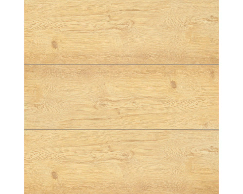 Кварцвиниловая плитка CM Floor ScandiWood 09 Дуб Орегон
