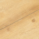 Кварцвиниловая плитка CM Floor ScandiWood 09 Дуб Орегон

