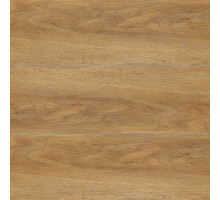Кварцвиниловая плитка CM Floor ScandiWood с подложкой 15 Дуб Мальме с подложкой
