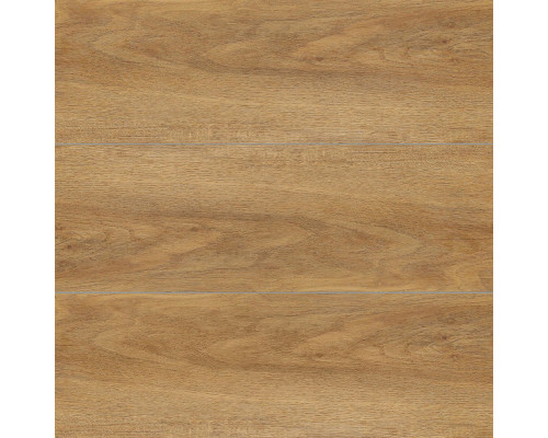 Кварцвиниловая плитка CM Floor ScandiWood с подложкой 15 Дуб Мальме с подложкой
