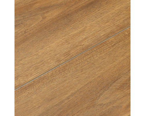 Кварцвиниловая плитка CM Floor ScandiWood с подложкой 15 Дуб Мальме с подложкой

