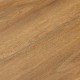 Кварцвиниловая плитка CM Floor ScandiWood с подложкой 15 Дуб Мальме с подложкой
