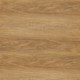 Кварцвиниловая плитка CM Floor ScandiWood 15 Дуб Мальме

