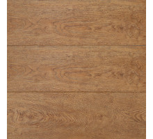 Кварцвиниловая плитка CM Floor ScandiWood с подложкой 27 Дуб Лофт Натураль с подложкой
