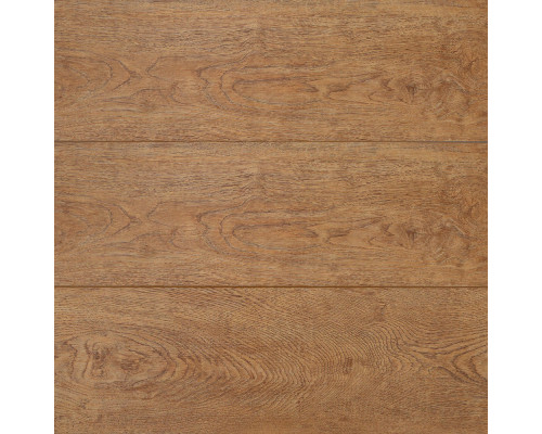 Кварцвиниловая плитка CM Floor ScandiWood с подложкой 27 Дуб Лофт Натураль с подложкой
