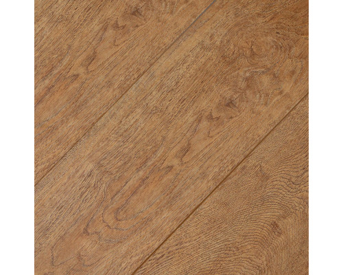 Кварцвиниловая плитка CM Floor ScandiWood с подложкой 27 Дуб Лофт Натураль с подложкой
