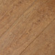 Кварцвиниловая плитка CM Floor ScandiWood с подложкой 27 Дуб Лофт Натураль с подложкой
