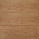 Кварцвиниловая плитка CM Floor ScandiWood 27 Дуб Лофт Натураль
