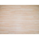 Кварцвиниловая плитка EcoClick EcoWood DryBack NOX-1702 Дуб Бриош
