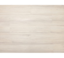 Кварцвиниловая плитка EcoClick EcoWood Click NOX-1604 Дуб Гент
