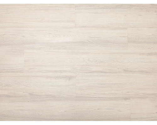 Кварцвиниловая плитка EcoClick EcoWood Click NOX-1604 Дуб Гент
