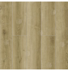 Кварцвиниловая плитка Ensten Hygge ECO 101-02