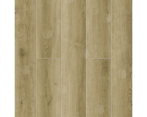 Кварцвиниловая плитка Ensten Hygge ECO 101-02