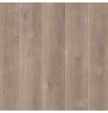 Кварцвиниловая плитка Ensten Hygge ECO 102-12