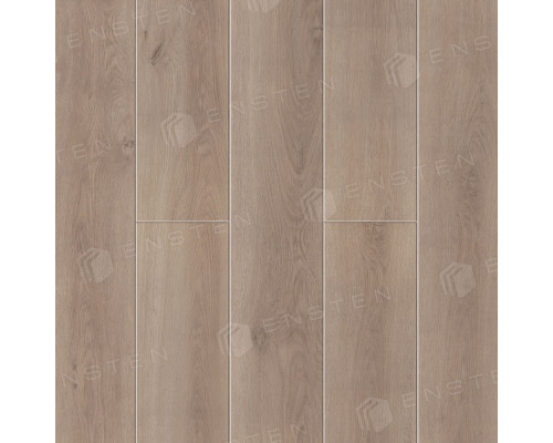 Кварцвиниловая плитка Ensten Hygge ECO 102-12