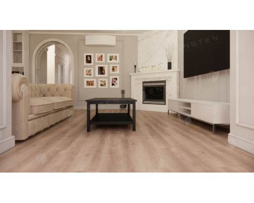 Кварцвиниловая плитка Ensten Hygge ECO 102-12