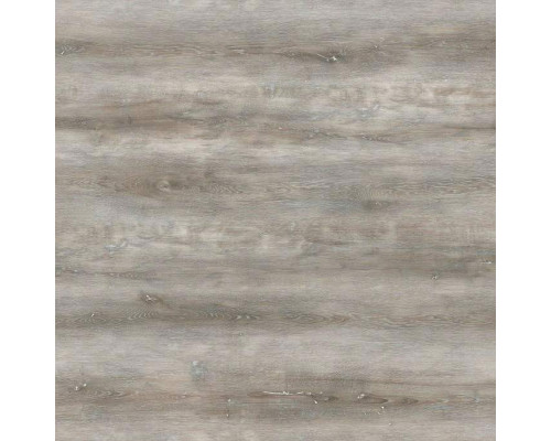 Кварцвиниловая плитка EvoFloor Life Click S022 Дуб Корсика
